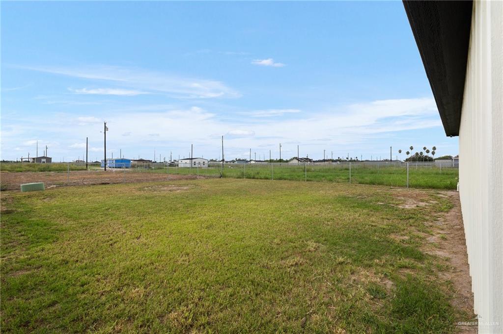 221 Gustoso Avenue, Donna, Texas image 19