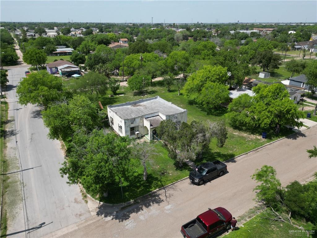 217 S 6th Street, Donna, Texas image 22