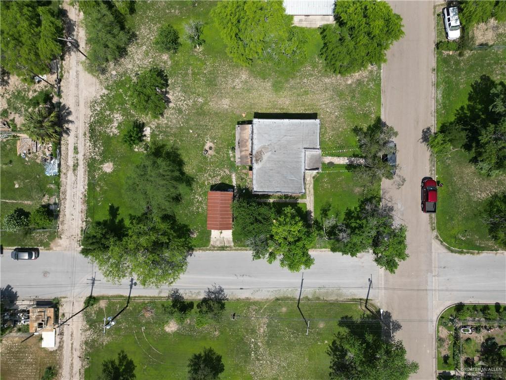 217 S 6th Street, Donna, Texas image 28