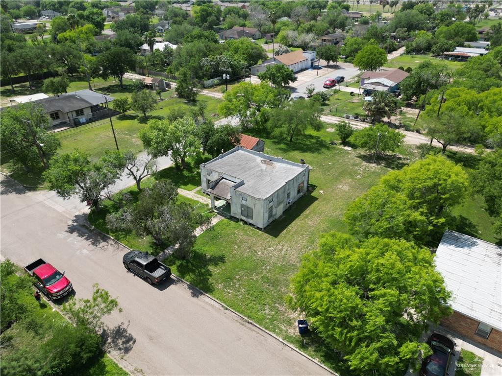 217 S 6th Street, Donna, Texas image 25