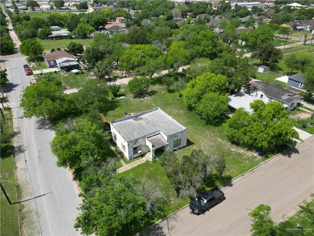 217 S 6th Street, Donna, Texas image 24