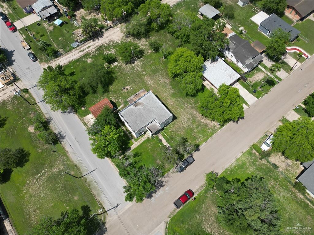 217 S 6th Street, Donna, Texas image 19