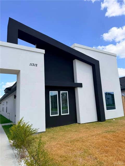 Apartment For Rent - 11312 N 25th Avenue<br/> Edinburg, TX 78541