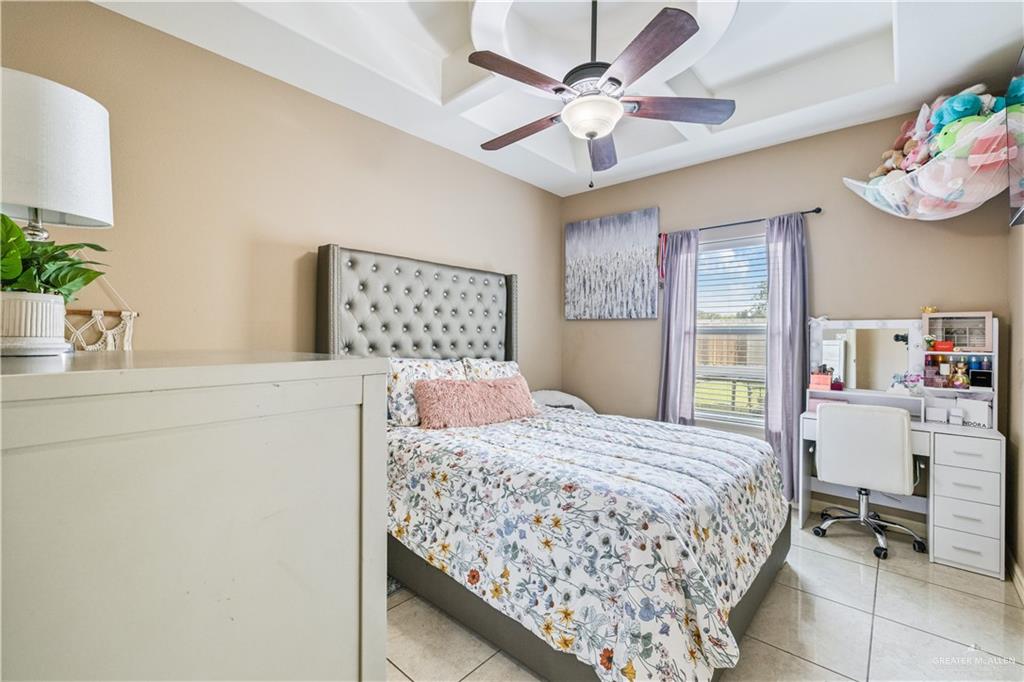 211 River Trail Street, Rio Grande City, Texas image 17