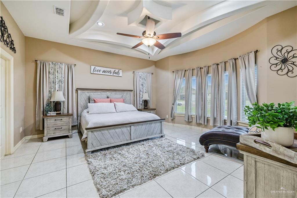 211 River Trail Street, Rio Grande City, Texas image 10
