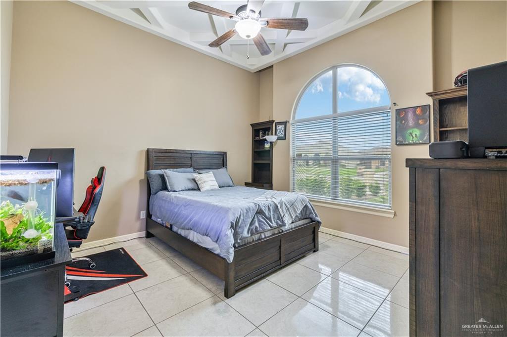 211 River Trail Street, Rio Grande City, Texas image 15