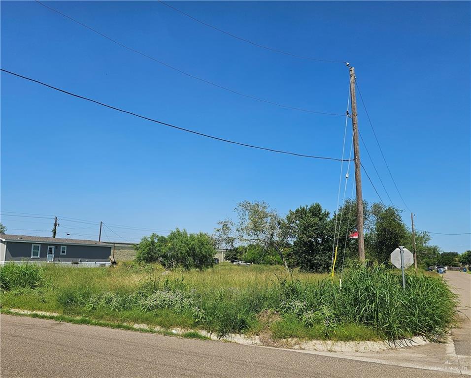 7901 Big O Avenue, Lyford, Texas image 1