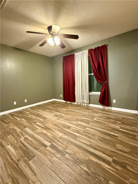 3100 Princeton Avenue, McAllen, Texas image 17