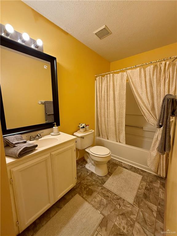 3100 Princeton Avenue, McAllen, Texas image 30