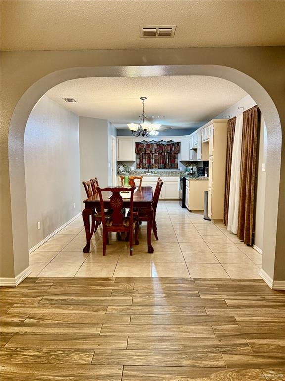 3100 Princeton Avenue, McAllen, Texas image 7