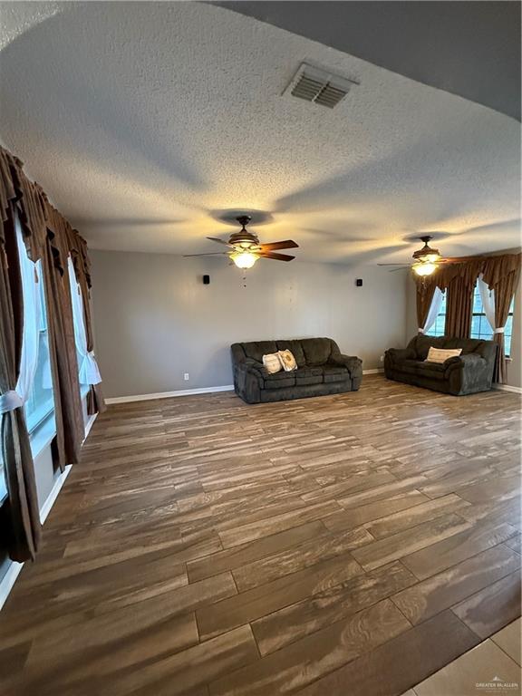 3100 Princeton Avenue, McAllen, Texas image 5