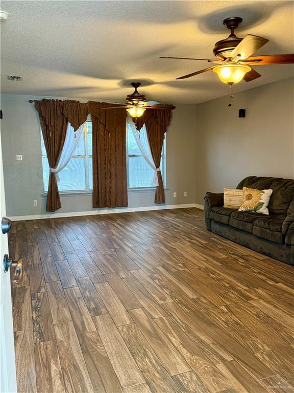 3100 Princeton Avenue, McAllen, Texas image 4