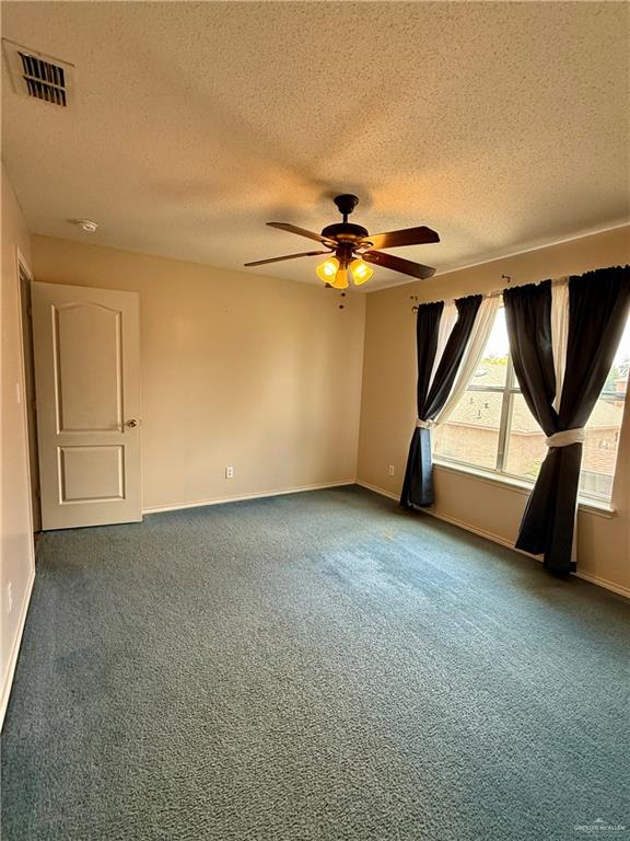 3100 Princeton Avenue, McAllen, Texas image 19