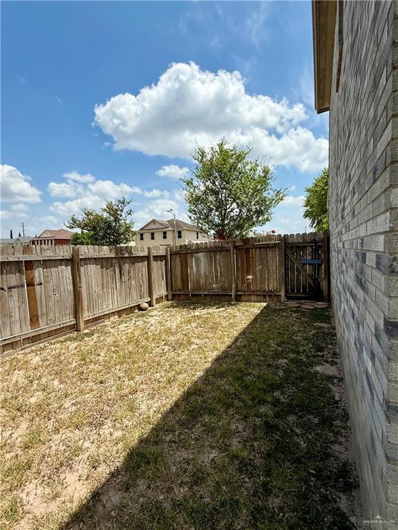 3100 Princeton Avenue, McAllen, Texas image 37