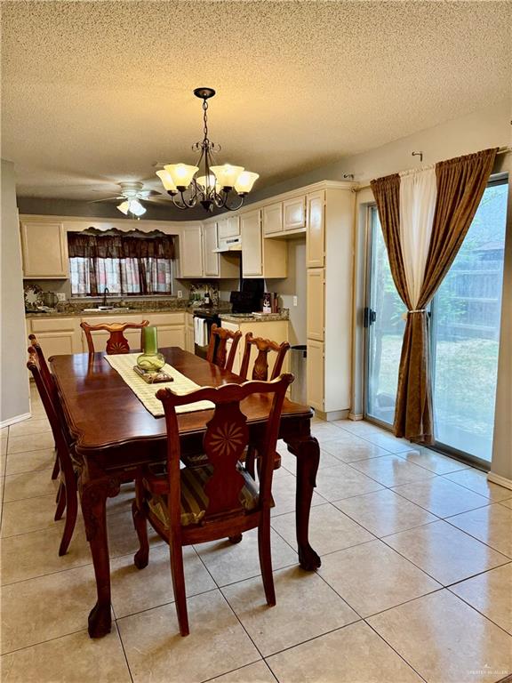 3100 Princeton Avenue, McAllen, Texas image 9