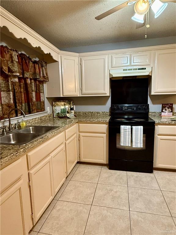 3100 Princeton Avenue, McAllen, Texas image 12