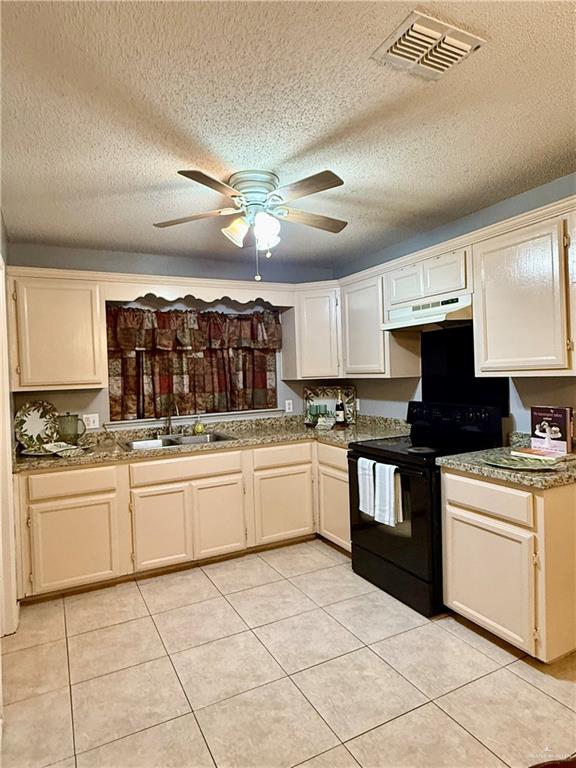 3100 Princeton Avenue, McAllen, Texas image 10