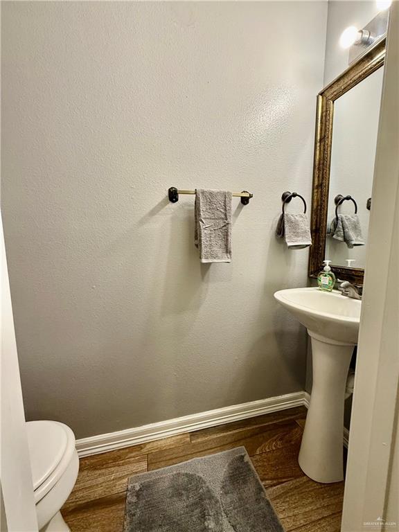 3100 Princeton Avenue, McAllen, Texas image 15