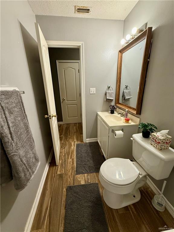 3100 Princeton Avenue, McAllen, Texas image 25
