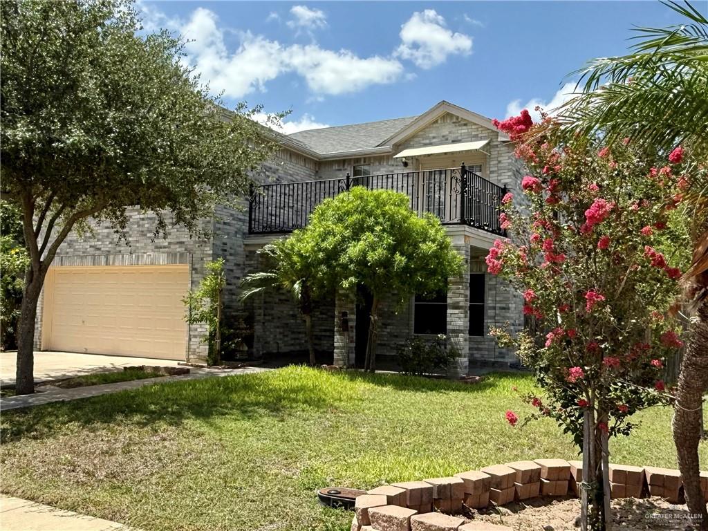 3100 Princeton Avenue, McAllen, Texas image 44