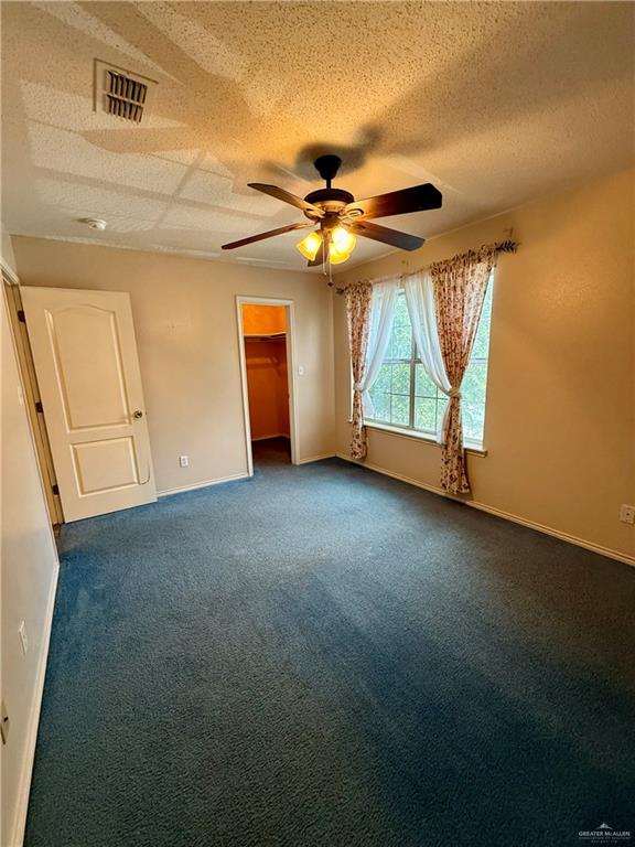 3100 Princeton Avenue, McAllen, Texas image 22
