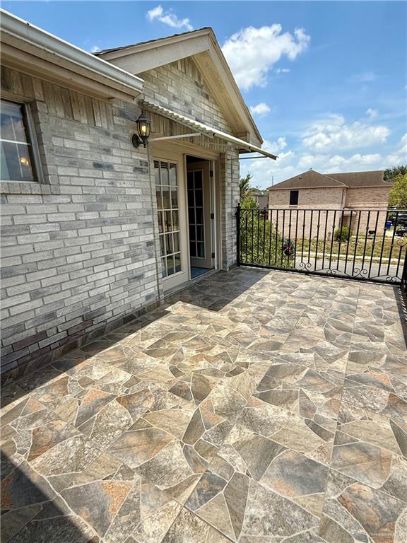 3100 Princeton Avenue, McAllen, Texas image 32