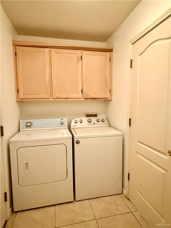 3100 Princeton Avenue, McAllen, Texas image 13
