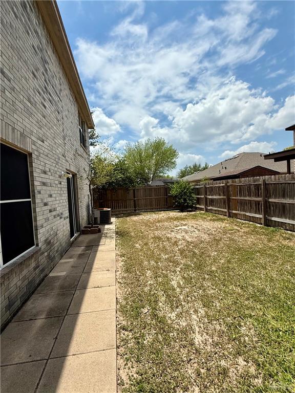 3100 Princeton Avenue, McAllen, Texas image 38