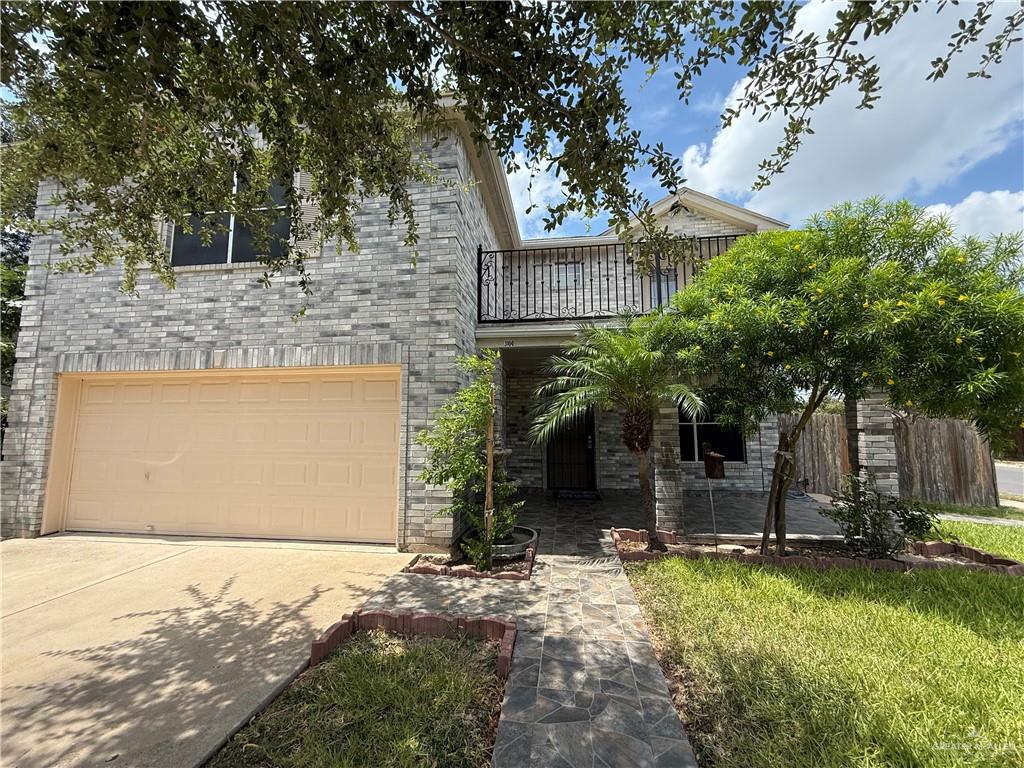 3100 Princeton Avenue, McAllen, Texas image 41