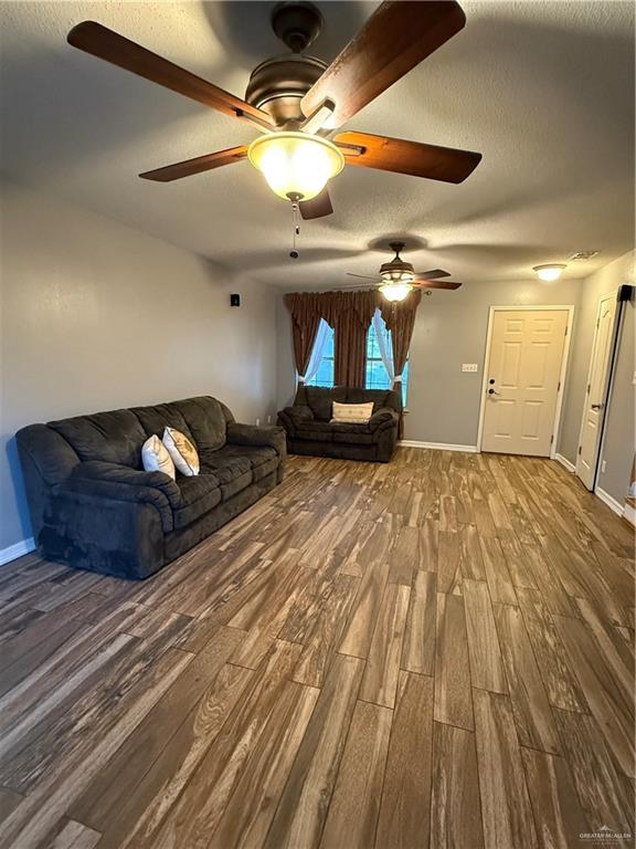 3100 Princeton Avenue, McAllen, Texas image 6