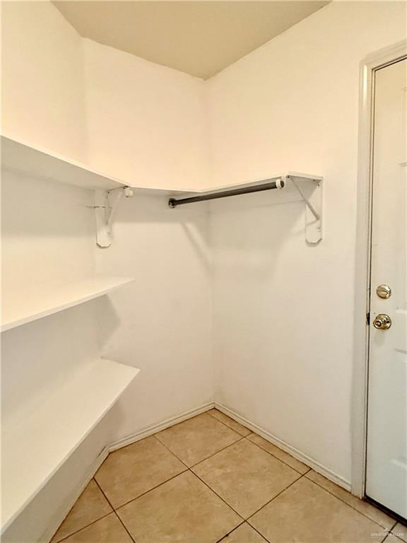 3100 Princeton Avenue, McAllen, Texas image 14