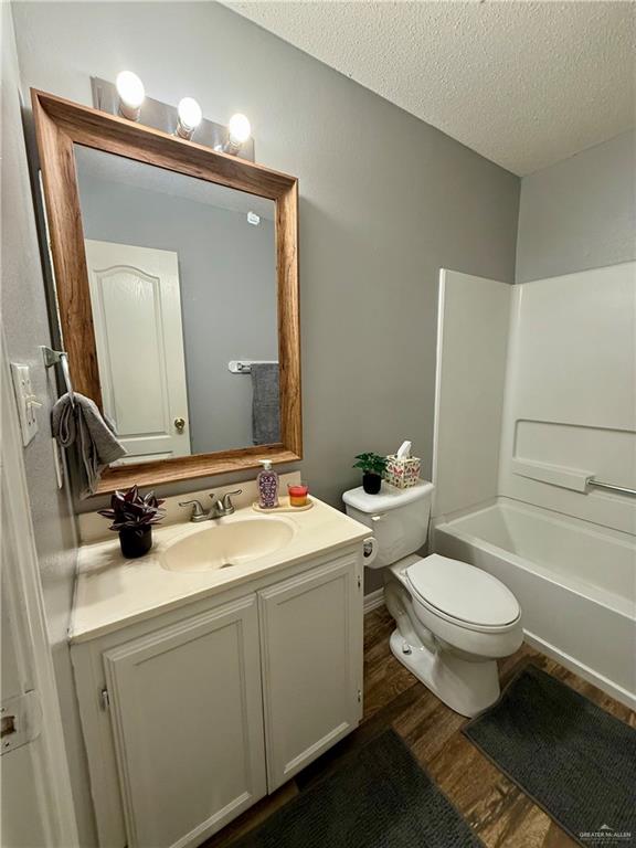 3100 Princeton Avenue, McAllen, Texas image 26