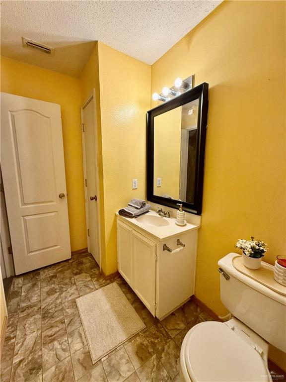 3100 Princeton Avenue, McAllen, Texas image 31