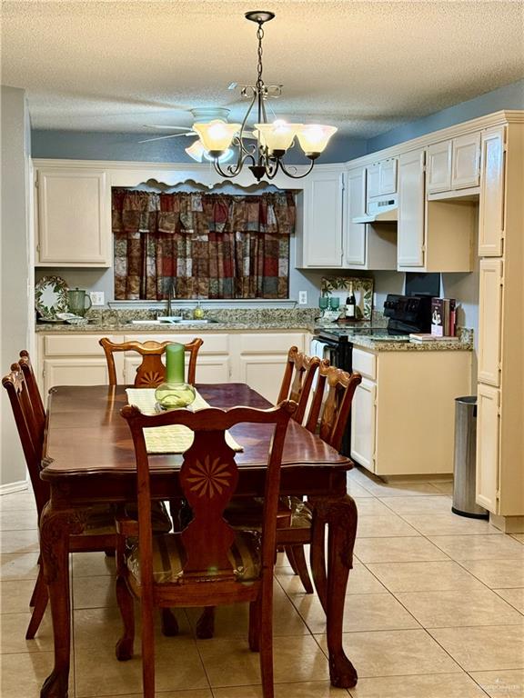 3100 Princeton Avenue, McAllen, Texas image 8