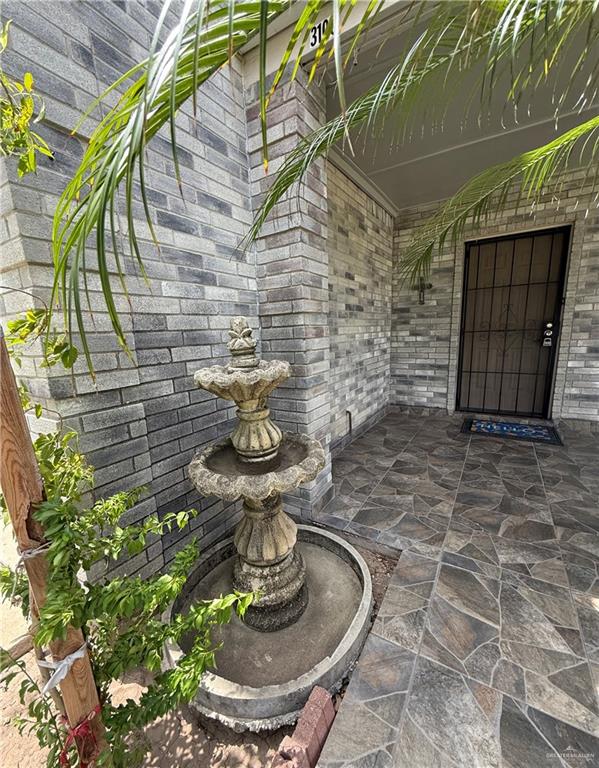 3100 Princeton Avenue, McAllen, Texas image 42