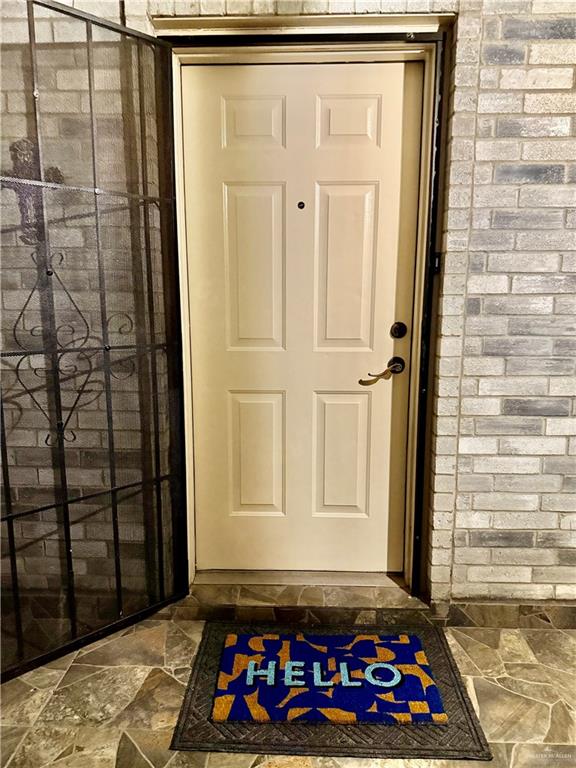3100 Princeton Avenue, McAllen, Texas image 2
