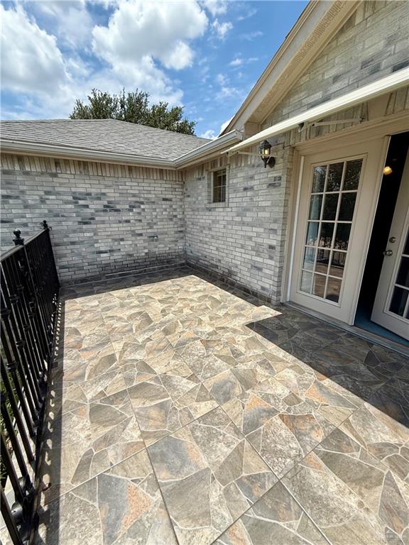 3100 Princeton Avenue, McAllen, Texas image 33