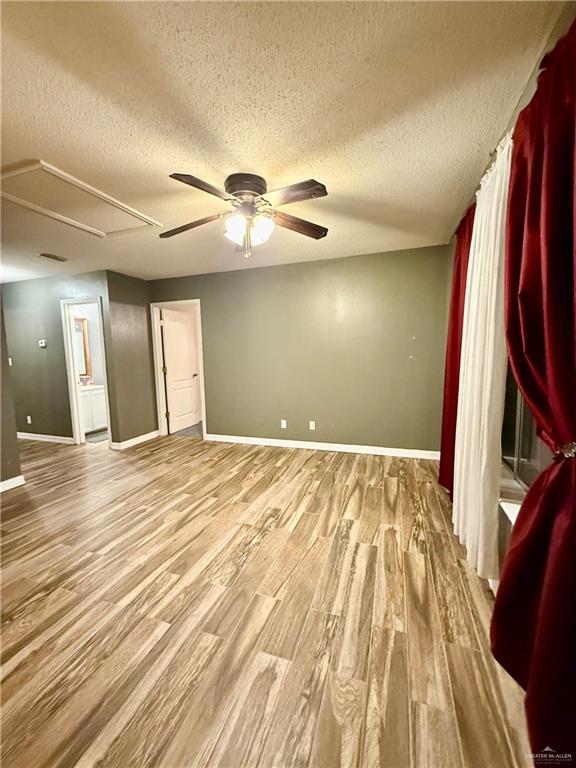 3100 Princeton Avenue, McAllen, Texas image 18