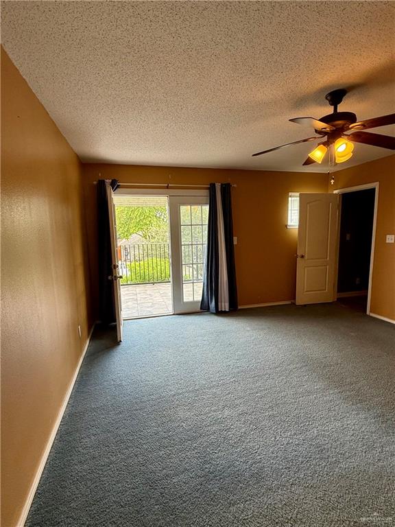 3100 Princeton Avenue, McAllen, Texas image 28