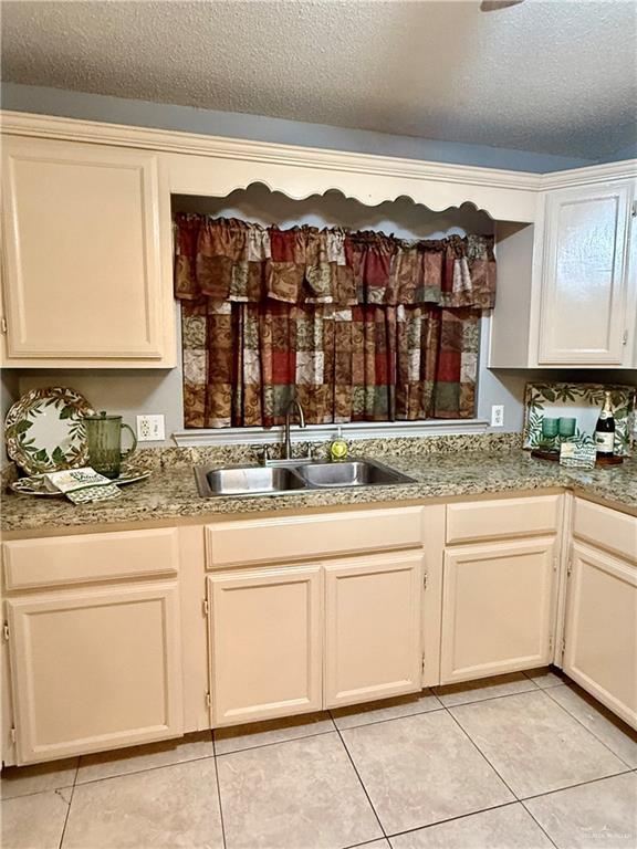 3100 Princeton Avenue, McAllen, Texas image 11