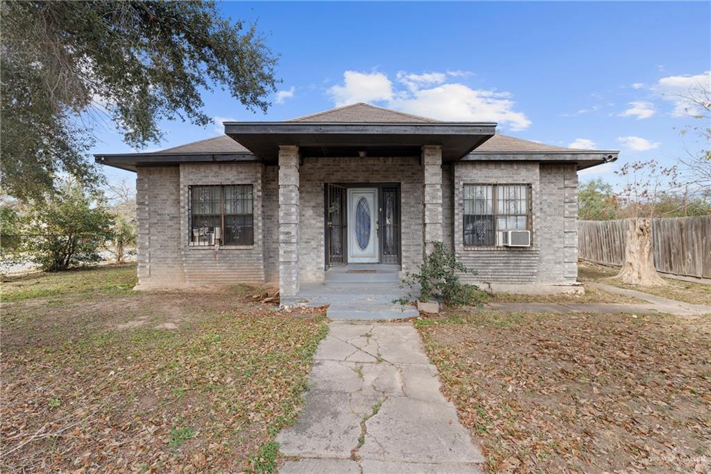 501 N 16th Street, McAllen, Texas image 17