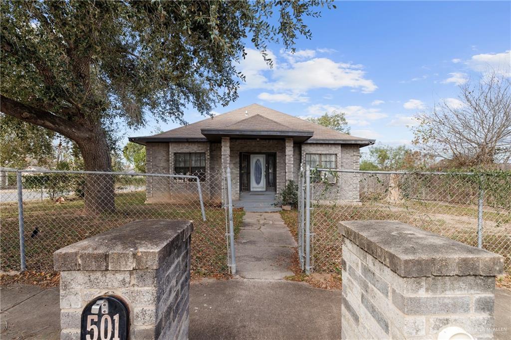 501 N 16th Street, McAllen, Texas image 18