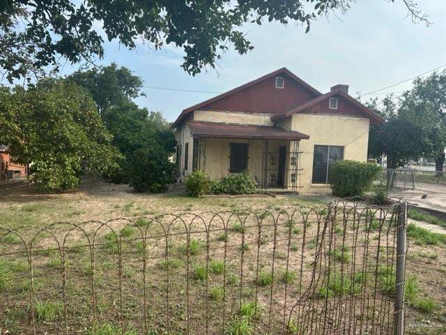 612 W 2nd Street, Rio Grande City, Texas image 6