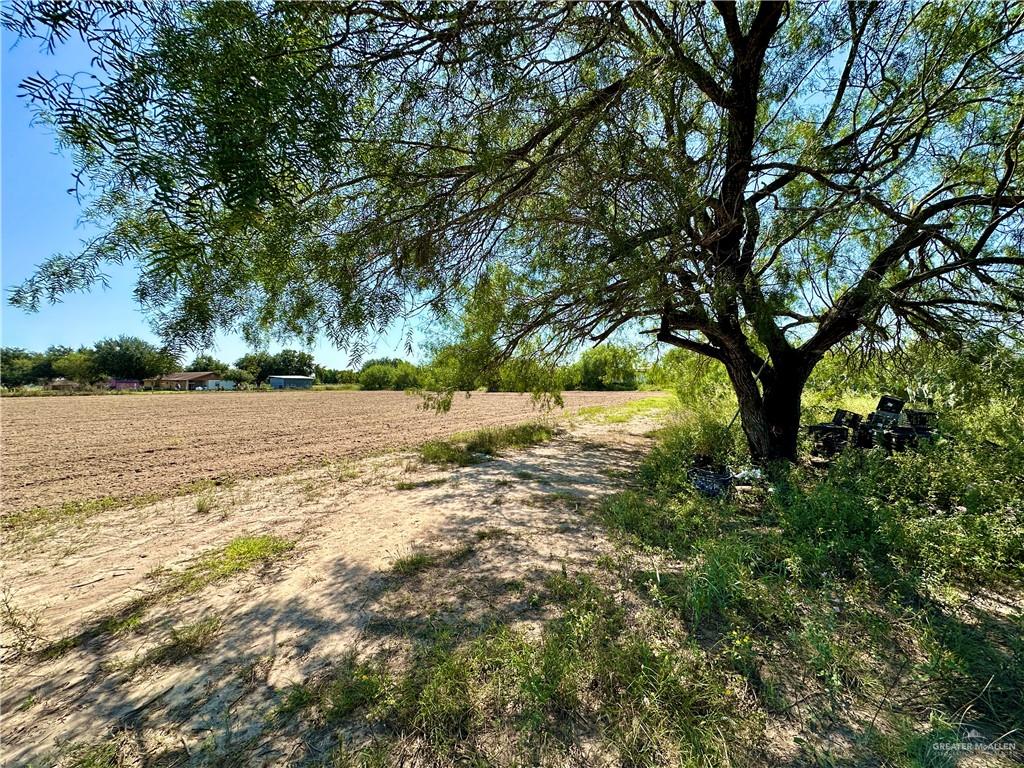 11911 Mile 9 Road, McAllen, Texas image 19