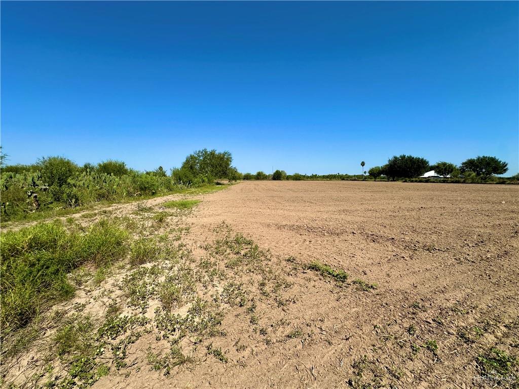 11911 Mile 9 Road, McAllen, Texas image 13