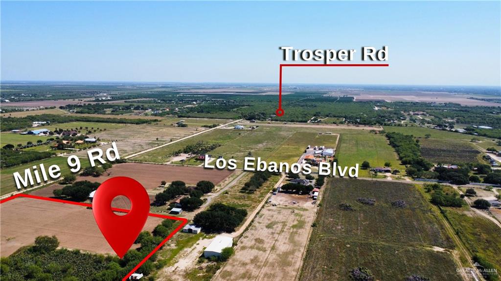 11911 Mile 9 Road, McAllen, Texas image 3