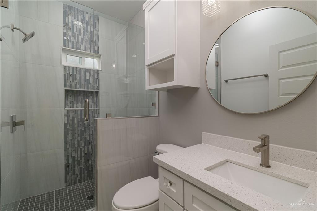 1123 E Evergreen Avenue, San Juan, Texas image 10