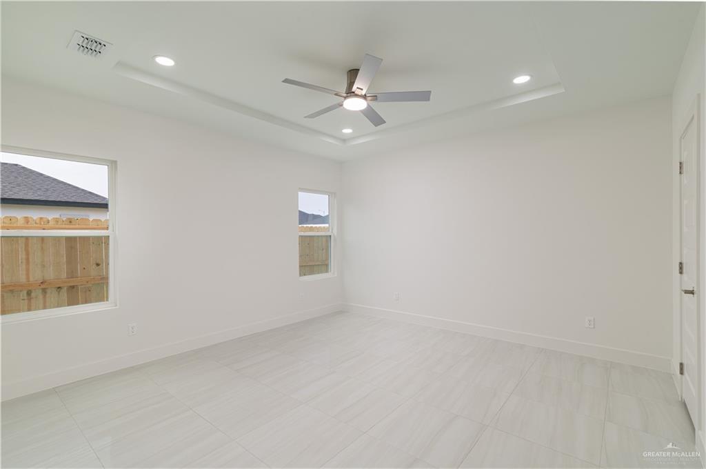 1123 E Evergreen Avenue, San Juan, Texas image 7