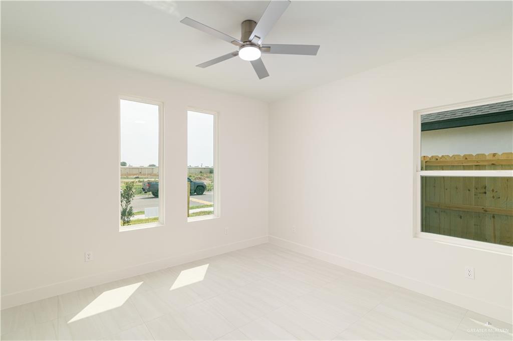 1123 E Evergreen Avenue, San Juan, Texas image 9