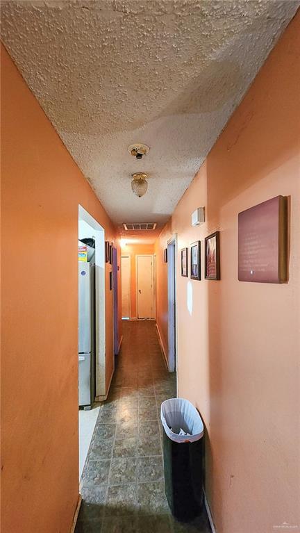 810 W Gabriella Avenue, Pharr, Texas image 4
